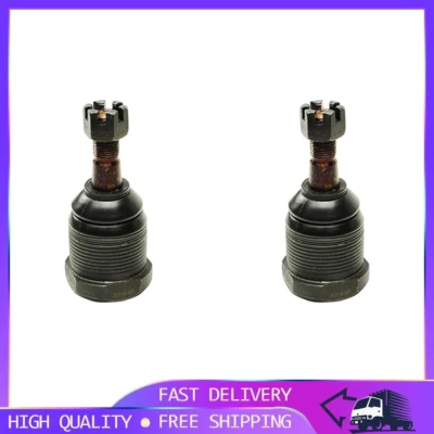 Mevotech Rear Upper 2Of Ball Joint For Dodge Viper PG - Image 1 of 3