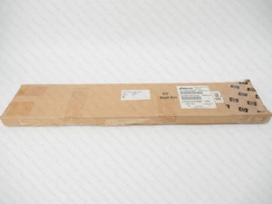 3701850-A-K2 MSL5000 / MSL6000, MSL6000 Rackmoun | REF - Afbeelding 1 van 1