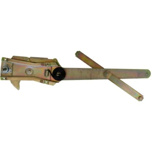 Door Window Regulator Left Driver's Side for 1960-1963 Chevy GMC Pickup Truck - Picture 1 of 1