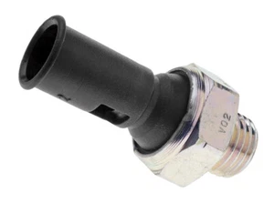 Oil pressure switch for Volvo S70 B5234T3 5-cyl 2.3 Turbo 97-00 OPS-045 - Picture 1 of 1