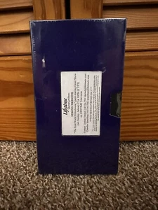 Strong Medicine NEW VHS Movie (Lifetime Television For Women) - Imagen 1 de 2