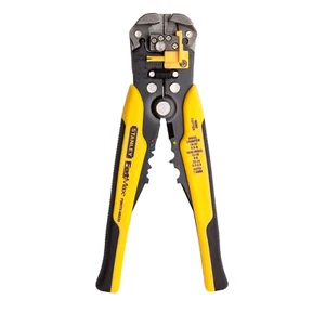 Stanley FatMax Wire Stripping Pliers Automatic - Picture 1 of 1