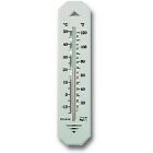 Brannan - Thermomètre SHORT WALL (ST7464)