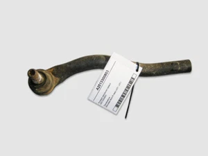 Punta de dirección derecha mercedes-benz a2513300803 clase r w251 - Imagen 1 de 3