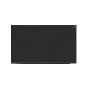 LCD Screen Display for Dell Latitude 15 3520 P108F P108F001 P108F002 nontouch - Picture 1 of 3