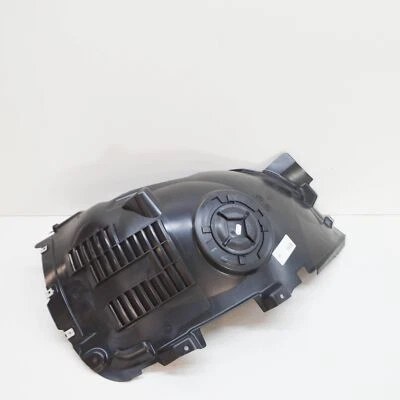 NEW MB GLB X247 FRONT LEFT WHEEL ARCH LINER FRONT PART A2478840300 ORIGINAL - Image 1 of 4