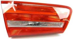 NEU Original Rückleuchte Innen Rücklicht links AUDI A6 4G C7 Limousine 4G5945093 - Bild 1 von 5