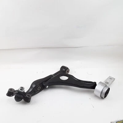 Moog RK622046 Front Right Lower Suspension Control Arm Fits Mazda 6 (2009-2013) - Image 1 of 4