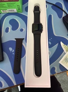 apple watch series 1 42mm - Picture 1 of 12