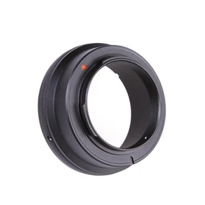 Für Canon FD -Objektiv zu Sony Nex E Mount Adapter Ring für NEX3 Nex5 Nexvg1 - Bild 1 von 7