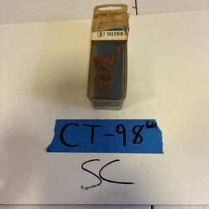 Safe-Line H1164 Kit de herrajes de freno Juego de piezas de repuesto para automóviles - Imagen 1 de 5