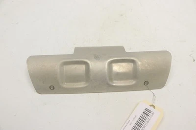 Polaris Ranger 570 20 Exhaust Heat Shield 5258754 51772 Foto 1 de 2