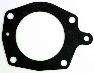 NEW MUFFLER GASKET FITS KAWASAKI JET SKI 750 SXI 1995 96 PRO 1998-2002 110603714 - Image 1 of 2