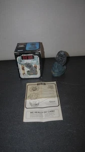 Vintage Star Wars Radar Laser Cannon ROTJ 1982 -  Boxed with Instr. - Picture 1 of 6
