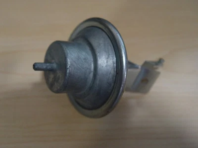 Aspirador Advance NOS 13L para Chrysler Mopar Plymouth Dodge Imperial 393.440 - Imagem 1 de 3