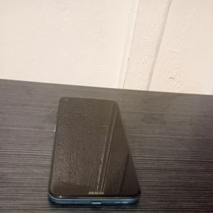 Nokia 3.4 4G 6.4'' Smartphone 3GB RAM 32GB Dual-Sim Unlocked Blue Grade B - Afbeelding 1 van 2