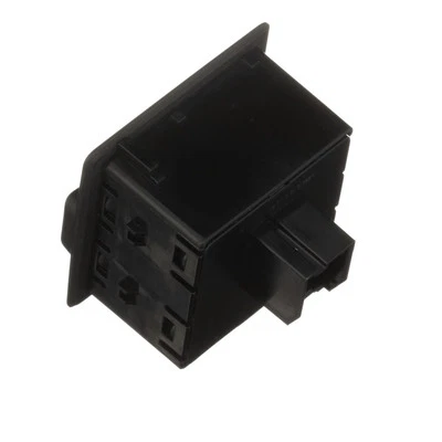 Módulo de control de frenos de remolque para GMC Yukon XL 1500 2008-2014 SMP 2008 2009 2010 Foto 1 de 4
