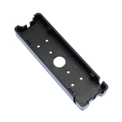 Wouxun RBO-001 Front Panel Bracket for Mobile Radios - Image 1 of 2