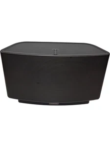 Sonos Play 5 Gen 1 Wireless Speaker Black Spares Repairs For Parts Not Working - Picture 1 of 13