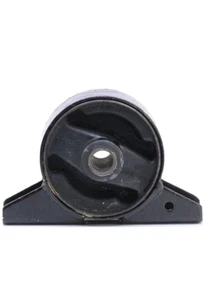 Anchor Motor Mounts 9160 Engine Mount Front B2  - Foto 1 di 4