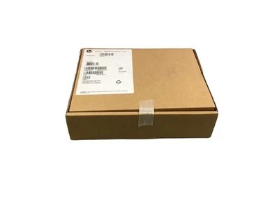 HP NVIDIA Quadro NVS 315 H.Profile 1GB DMS-59 PCI-E Graphics Card 720625-001 - Image 1 of 4