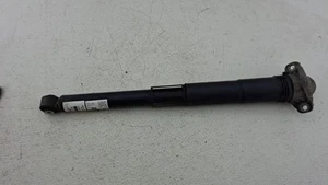 2019 - 2024 VOLKSWAGEN JETTA REAR LEFT DRIVER SIDE SHOCK STRUT ABSORBER OEM - Picture 1 of 7