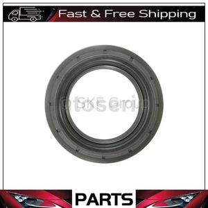 1 Left Manual Transmission Output Shaft Seal Fits Toyota Camry 2.4L 3.0L 3.3L - Picture 1 of 4