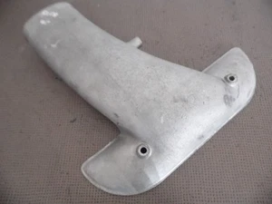 LUFTSCHLAUCH 10502082100 ALFA ROMEO GIULIA 1600 SERIES 101 & 105 AIR MANIFOLD - Bild 1 von 9