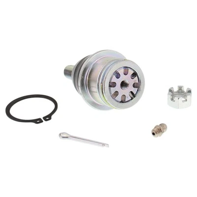 Комплект шаровых шарниров All Balls высокая производительность для 2016–2018 Can-Am Outlander 570 - Изображение 1 из 2