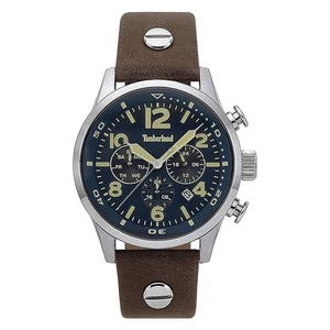 Reloj Hombre Timberland TBL.15376JS-03 [Ø 44 mm] - Bild 1 von 2
