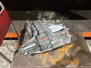 Transfer Case 3.6L Fits 20-22 CANYON 2062428 - Picture 1 of 12