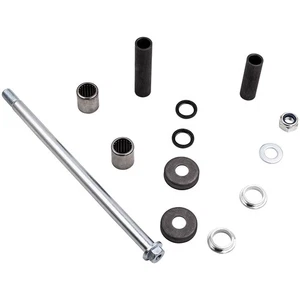 Motorcycle Swingarm Rebuild Kit for Honda TRX400EX/X 99-14 - Full Set - Picture 1 of 19