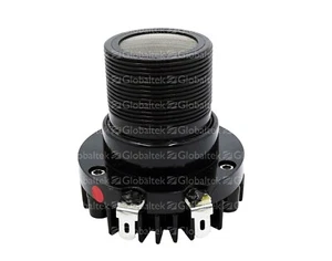 Driver tweeter 1″ a vite GT-2525 - Foto 1 di 4