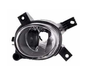 Left Fog Light for Audi A3 8P 2003- Audi A4 8E 2004 2005 2006 2007 2008 VH192L - Picture 1 of 1