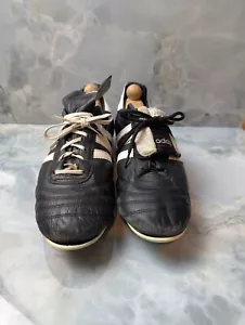 Adidas Copa Mundial 11 UK Made in Germany - Bild 1 von 8