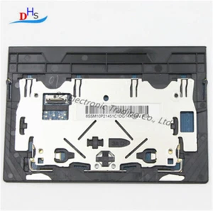 01LV553 pour Lenovo Thinkpad L480 L580 Touchpad Trackpad Module 01LV552 - Photo 1/3