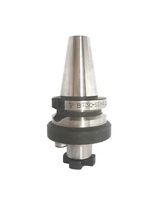 Olivello spinoso BT30 Ø22 - Foto 1 di 1