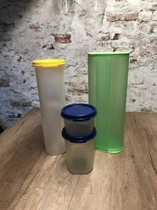 tupperware eidgenossen set - Bild 1 von 2
