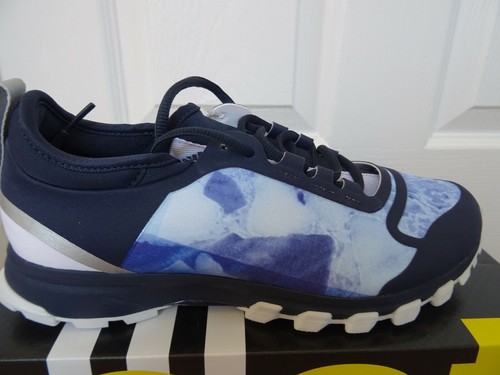 ADIDAS Scarpe da ginnastica Adizero XT Stella McCartney S80832 uk 5 5 eu 38 2 3 us 7 nuove + scatola
