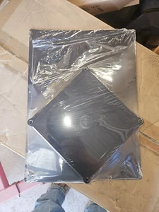 Solar Roof Mount Junction Box Soltection RJ-1 - Picture 1 of 3