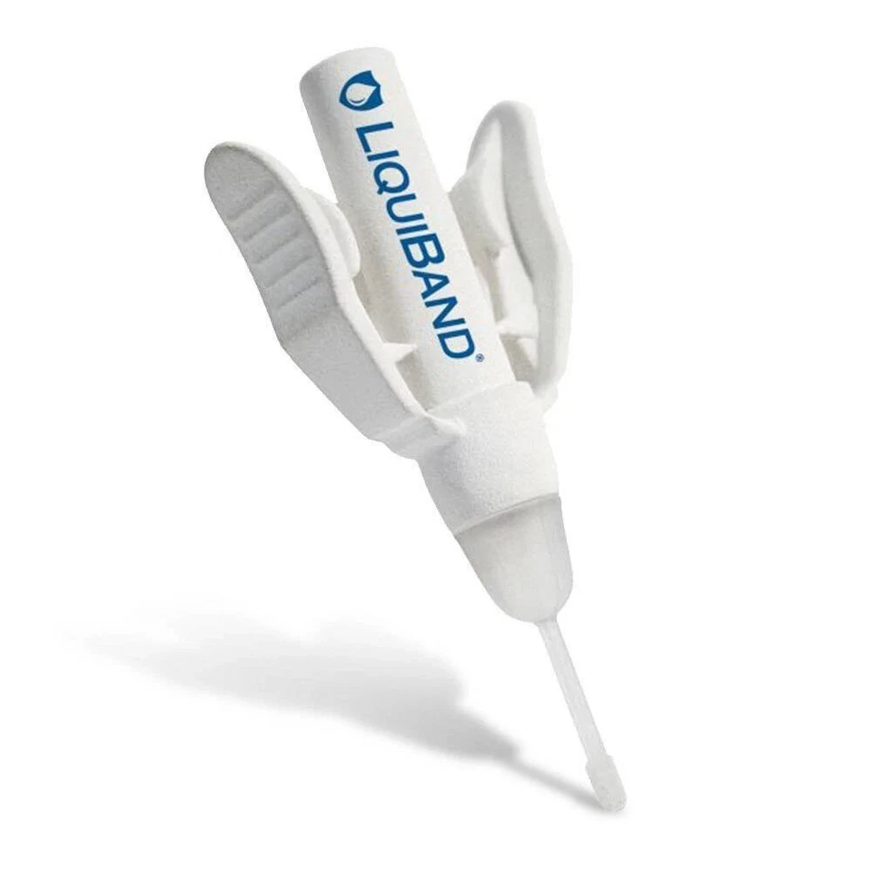 LIquiband Optima Wound Closure Glue 0.5g Tube x 1