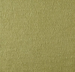 Rogers & Goffion Upholstery Fabric- Wool Boucle / Ladys Mantle 0.90 yd 938034-09 - Picture 1 of 1