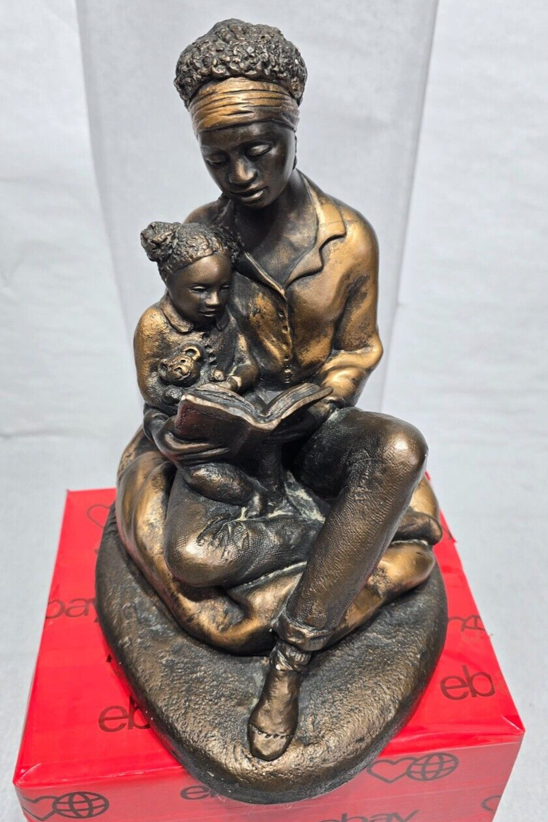 Austin Sculpture for sale | eBay