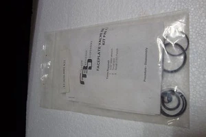 Kit bevande surgelate FBD 12-3058-0001 - Foto 1 di 1