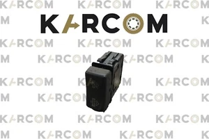 Interruptor Volvo 7421886216 * PIEZAS DE FRENO USADAS UK - Imagen 1 de 1