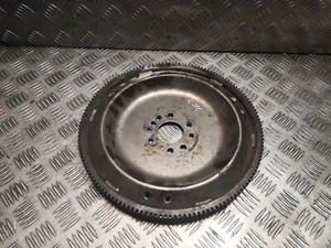 CHRYSLER 300C Flywheel Disc Starter Ring Auto 6290300312 3.0 CRD Diesel - Bild 1 von 4