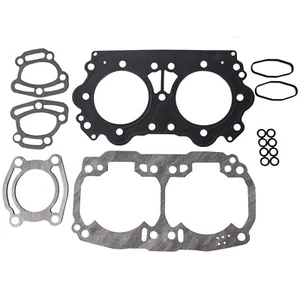 Sea-Doo Top End Gasket Kit 951 Silver GSX-L GTX VSP-L XP LTD LRV RX Sport - Bild 1 von 3