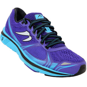 Zapatillas Newton Baratas - Newton Zapatillas España - Newton Running Europe
