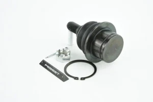 Ball Joint Front Lower Arm For FORD RANGER R,R3 Ball Joints - Picture 1 of 4