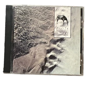 Peyote by O Yuki Conjugate CD - Bild 1 von 4